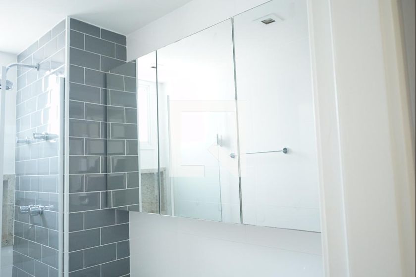 Apartamento, 2 quartos, 76 m² - Foto 51