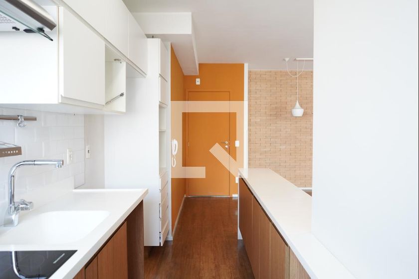 Apartamento, 2 quartos, 76 m² - Foto 63