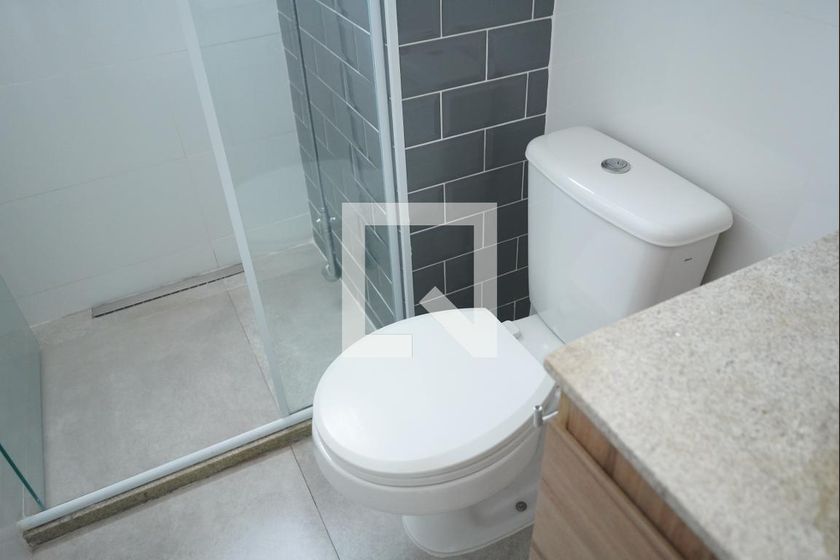 Apartamento, 2 quartos, 76 m² - Foto 34
