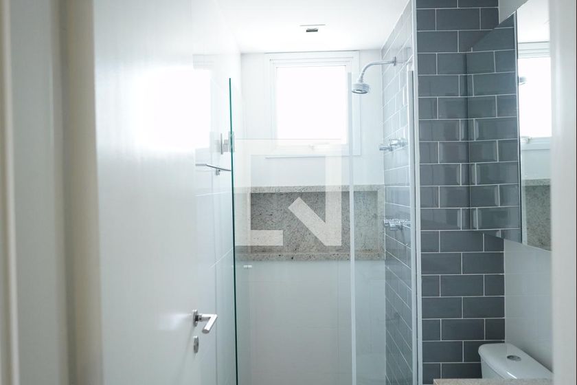 Apartamento, 2 quartos, 76 m² - Foto 55