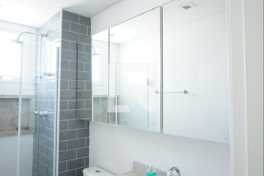 Apartamento, 2 quartos, 76 m² - Foto 31