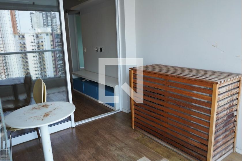 Apartamento, 2 quartos, 76 m² - Foto 95
