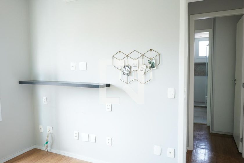 Apartamento, 2 quartos, 76 m² - Foto 42