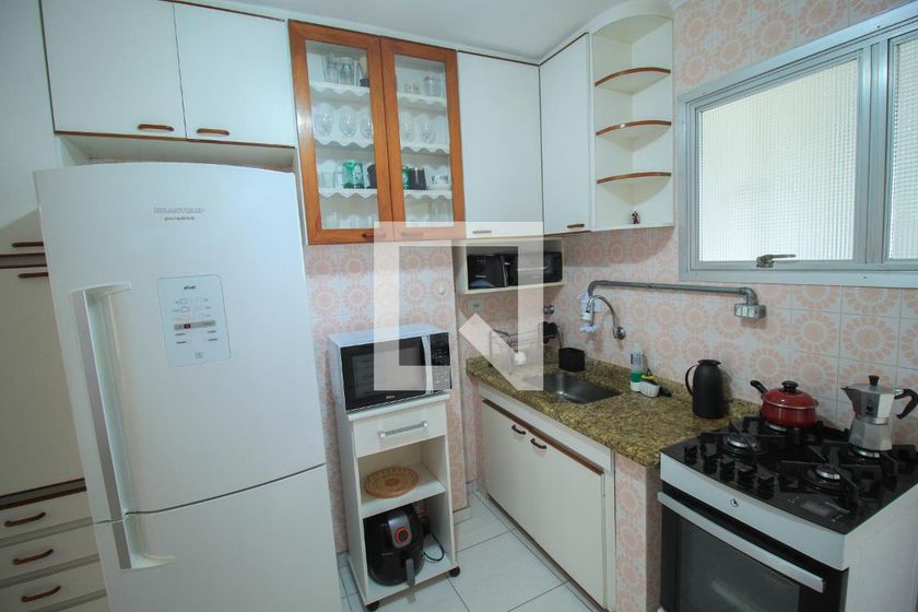 Apartamento, 3 quartos, 93 m² - Foto 65