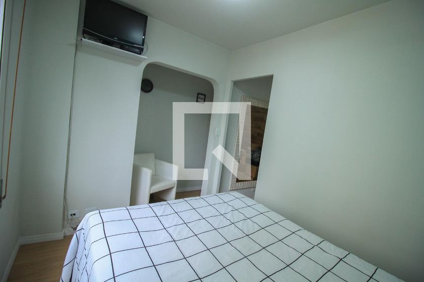 Apartamento, 3 quartos, 93 m² - Foto 17