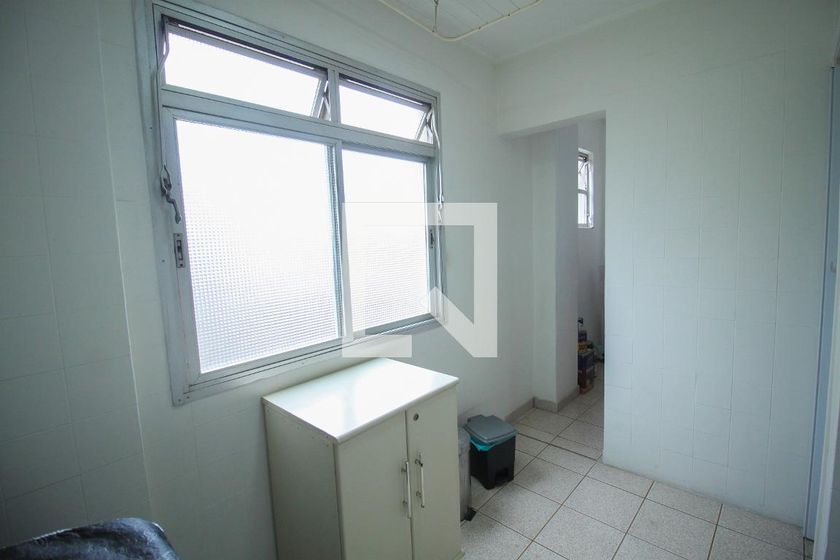 Apartamento, 3 quartos, 93 m² - Foto 69
