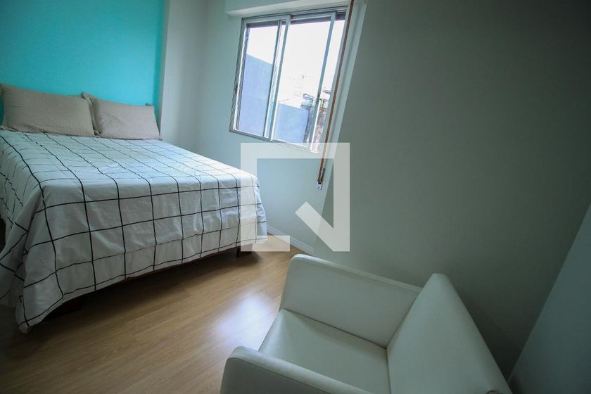 Apartamento, 3 quartos, 93 m² - Foto 11