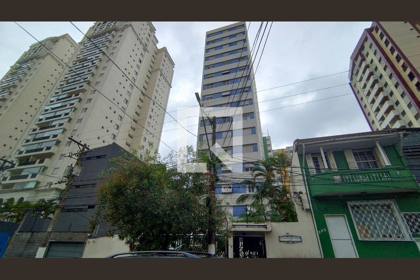 Apartamento, 3 quartos, 93 m² - Foto 109