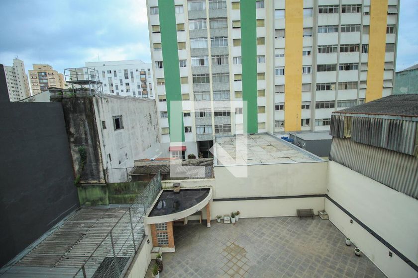 Apartamento, 3 quartos, 93 m² - Foto 19