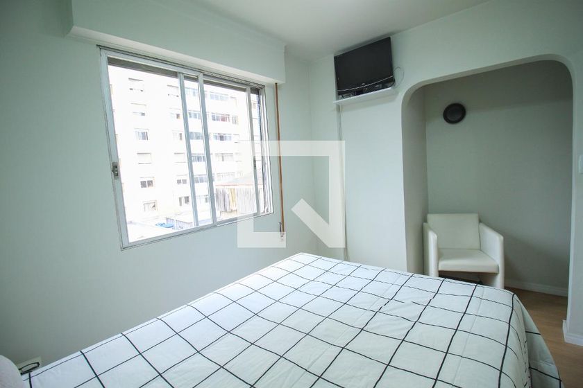 Apartamento, 3 quartos, 93 m² - Foto 13