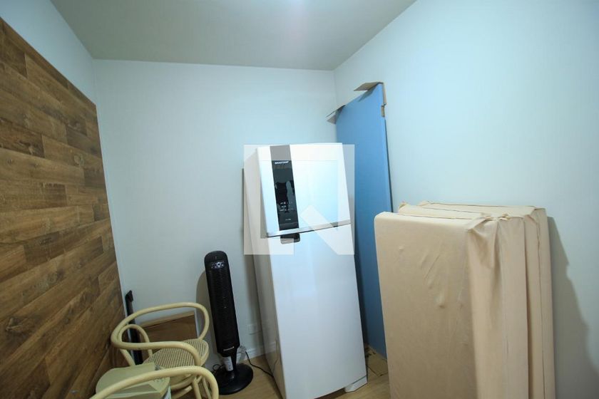 Apartamento, 3 quartos, 93 m² - Foto 23