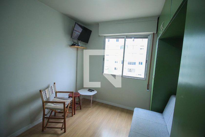 Apartamento, 3 quartos, 93 m² - Foto 41