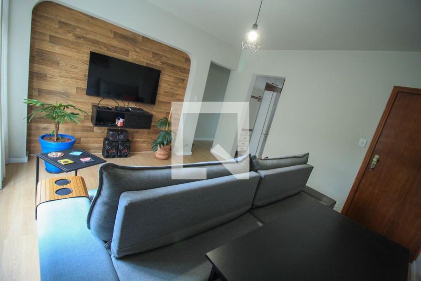 Apartamento, 3 quartos, 93 m² - Foto 7