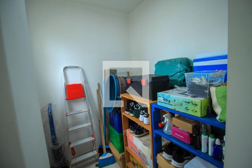 Apartamento, 3 quartos, 93 m² - Foto 81
