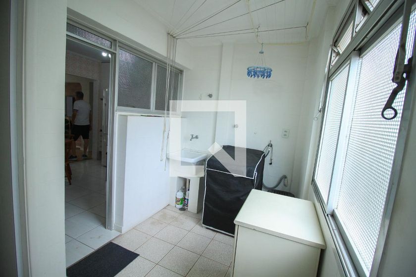 Apartamento, 3 quartos, 93 m² - Foto 71