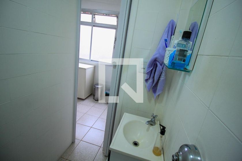 Apartamento, 3 quartos, 93 m² - Foto 77