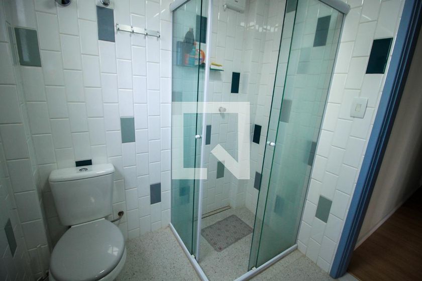 Apartamento, 3 quartos, 93 m² - Foto 53