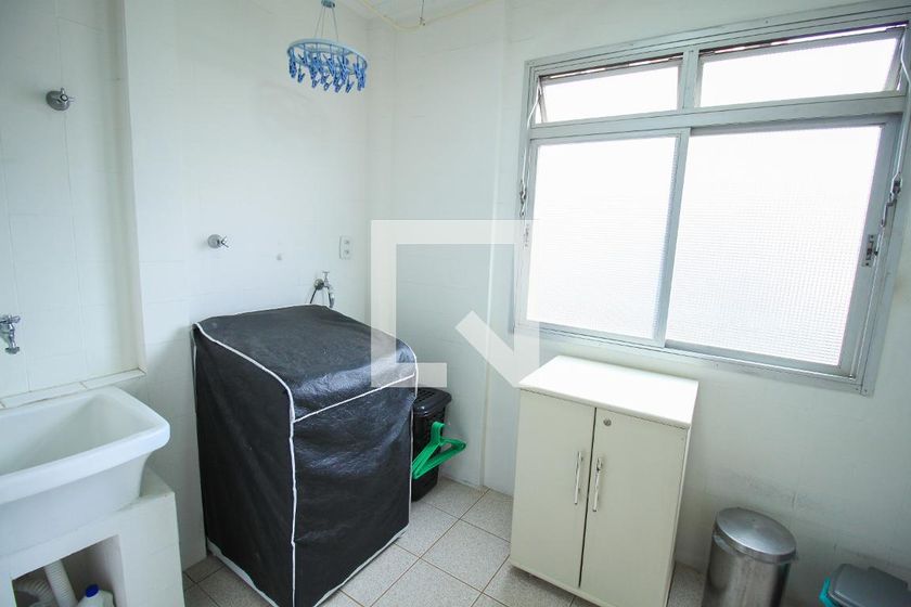 Apartamento, 3 quartos, 93 m² - Foto 67