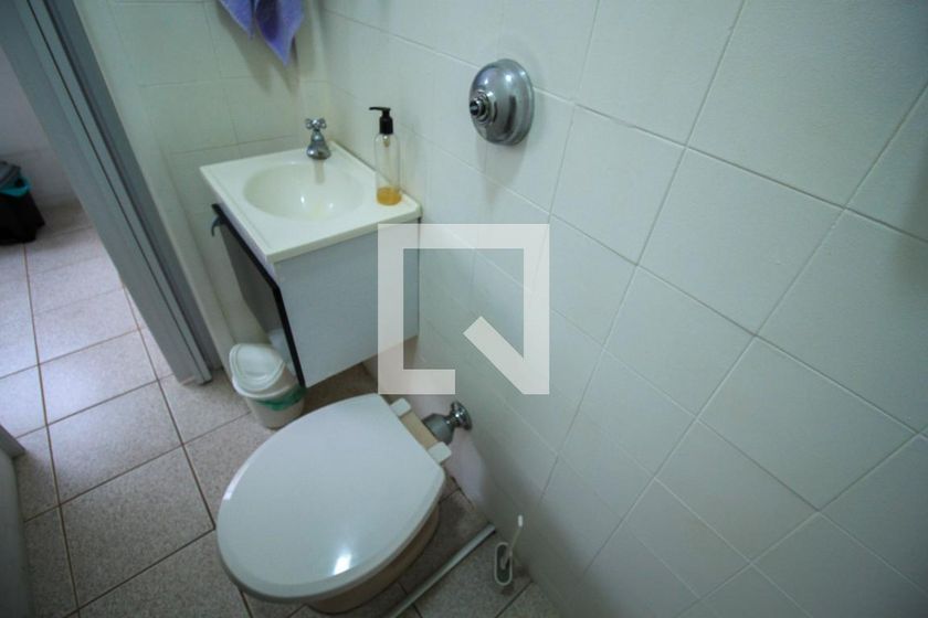 Apartamento, 3 quartos, 93 m² - Foto 75