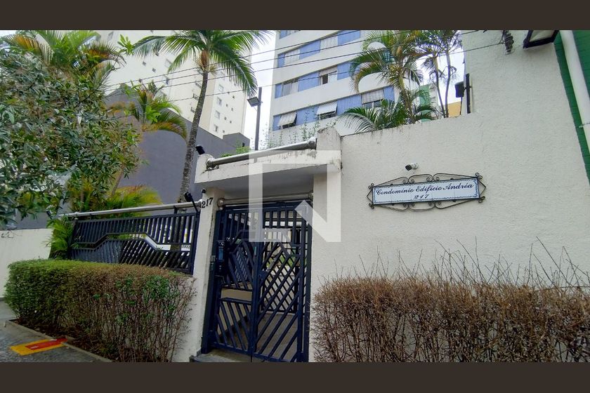 Apartamento, 3 quartos, 93 m² - Foto 107