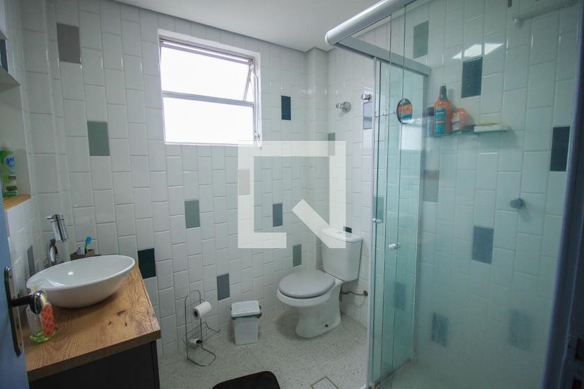Apartamento, 3 quartos, 93 m² - Foto 49