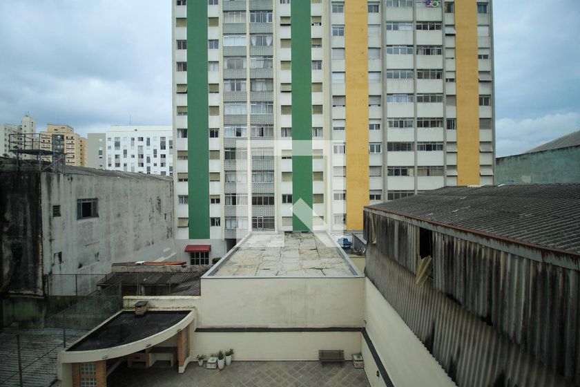 Apartamento, 3 quartos, 93 m² - Foto 47