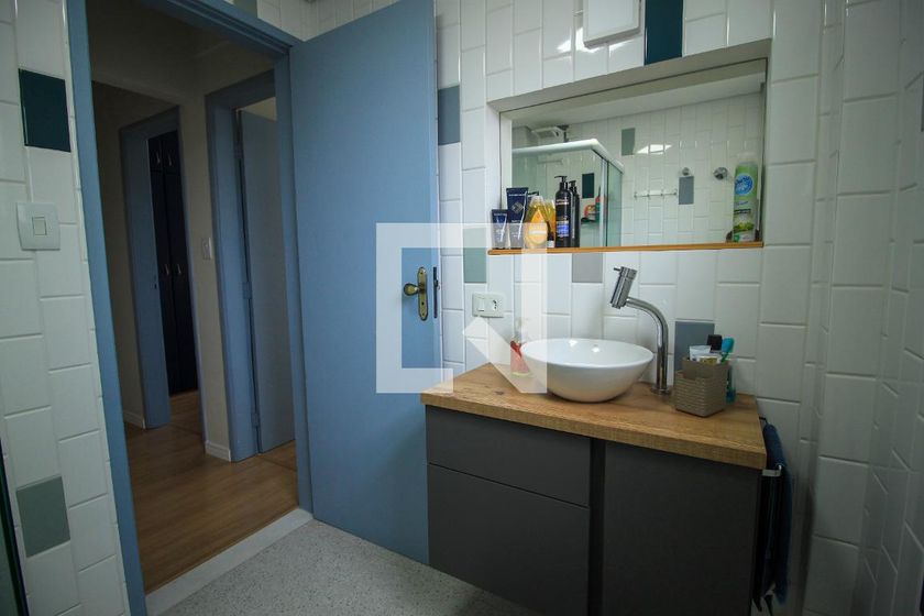 Apartamento, 3 quartos, 93 m² - Foto 55