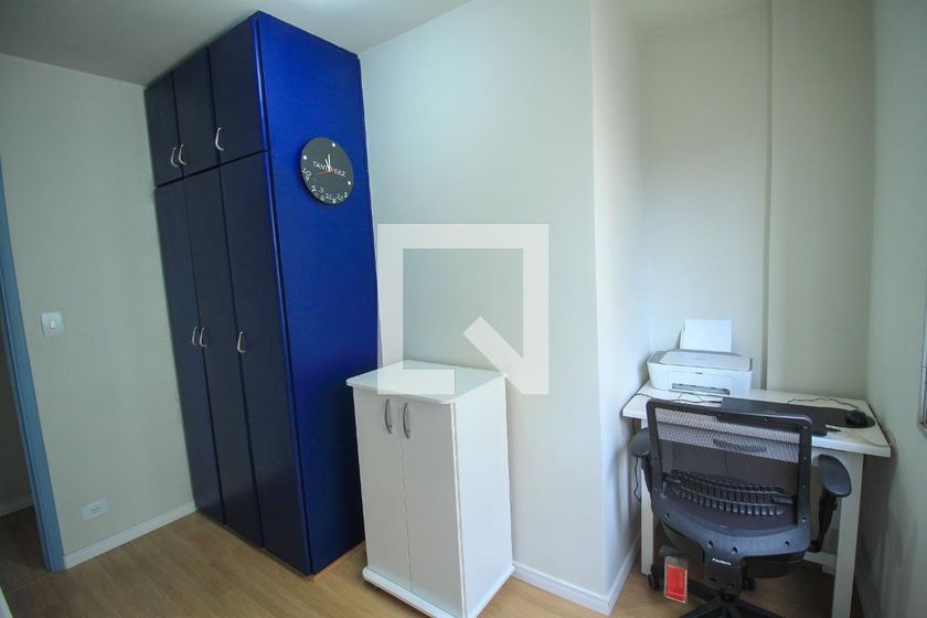 Apartamento, 3 quartos, 93 m² - Foto 31