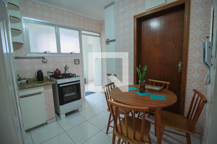 Apartamento, 3 quartos, 93 m² - Foto 59