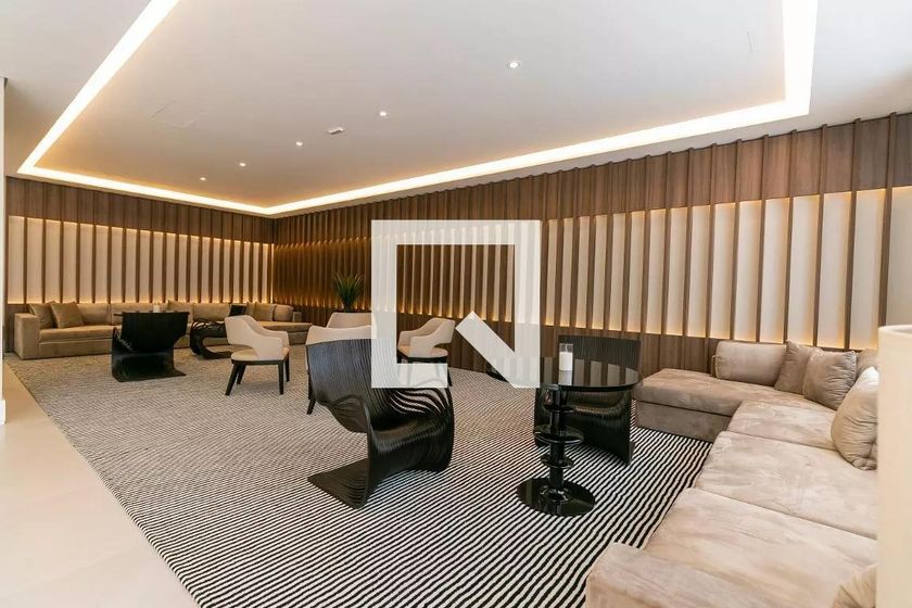 Apartamento, 2 quartos, 85 m² - Foto 131