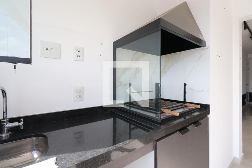 Apartamento, 2 quartos, 85 m² - Foto 25