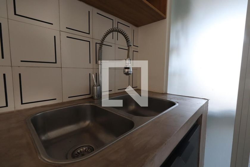 Apartamento, 2 quartos, 85 m² - Foto 111