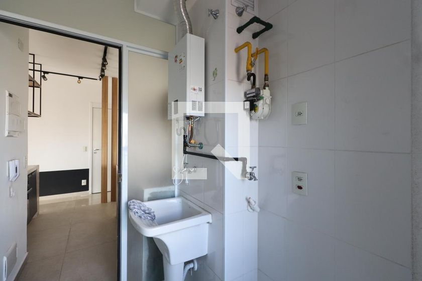 Apartamento, 2 quartos, 85 m² - Foto 117