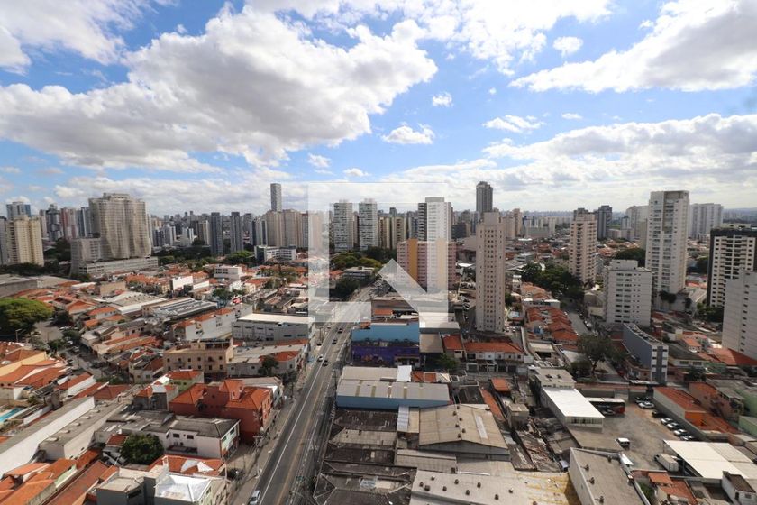 Apartamento, 2 quartos, 85 m² - Foto 47