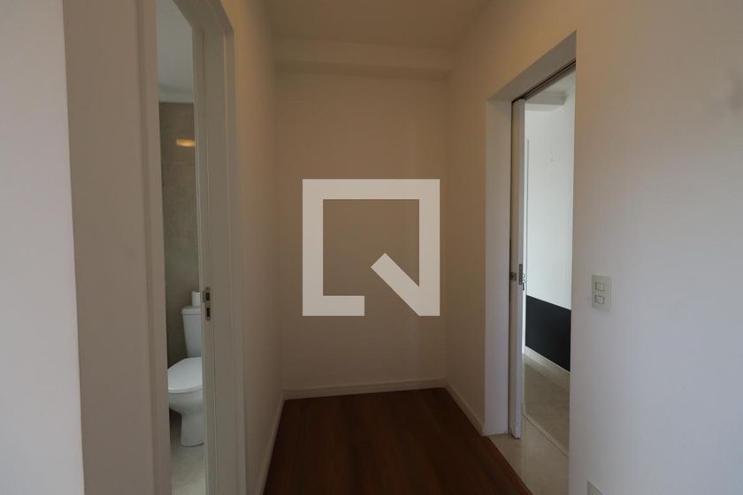 Apartamento, 2 quartos, 85 m² - Foto 49
