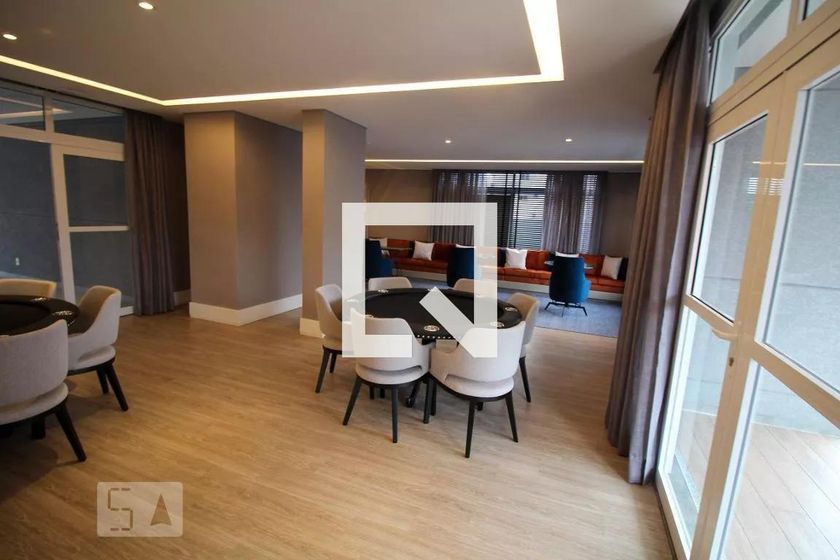 Apartamento, 2 quartos, 85 m² - Foto 163