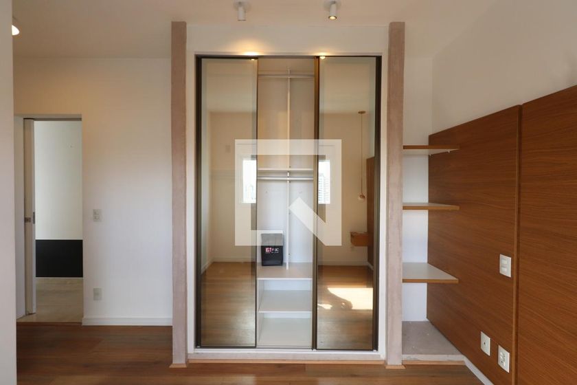 Apartamento, 2 quartos, 85 m² - Foto 37