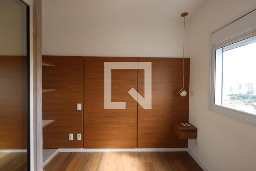 Apartamento, 2 quartos, 85 m² - Foto 33