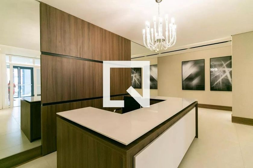 Apartamento, 2 quartos, 85 m² - Foto 129