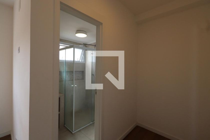Apartamento, 2 quartos, 85 m² - Foto 51