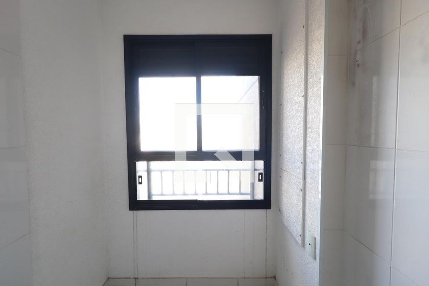 Apartamento, 2 quartos, 85 m² - Foto 123