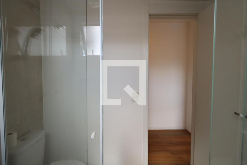 Apartamento, 2 quartos, 85 m² - Foto 59