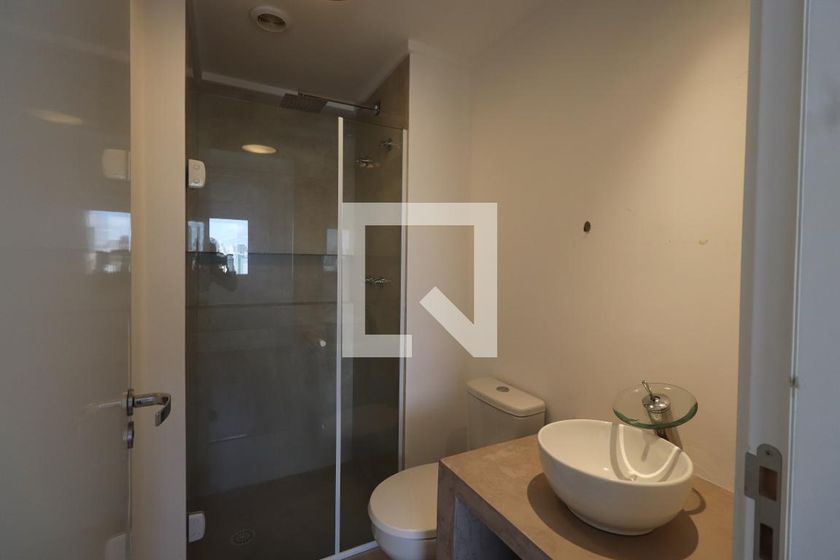 Apartamento, 2 quartos, 85 m² - Foto 79