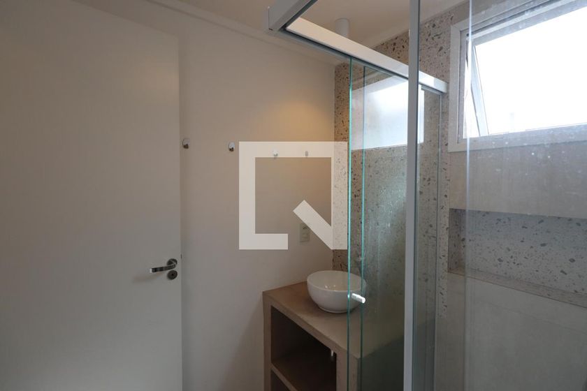 Apartamento, 2 quartos, 85 m² - Foto 63