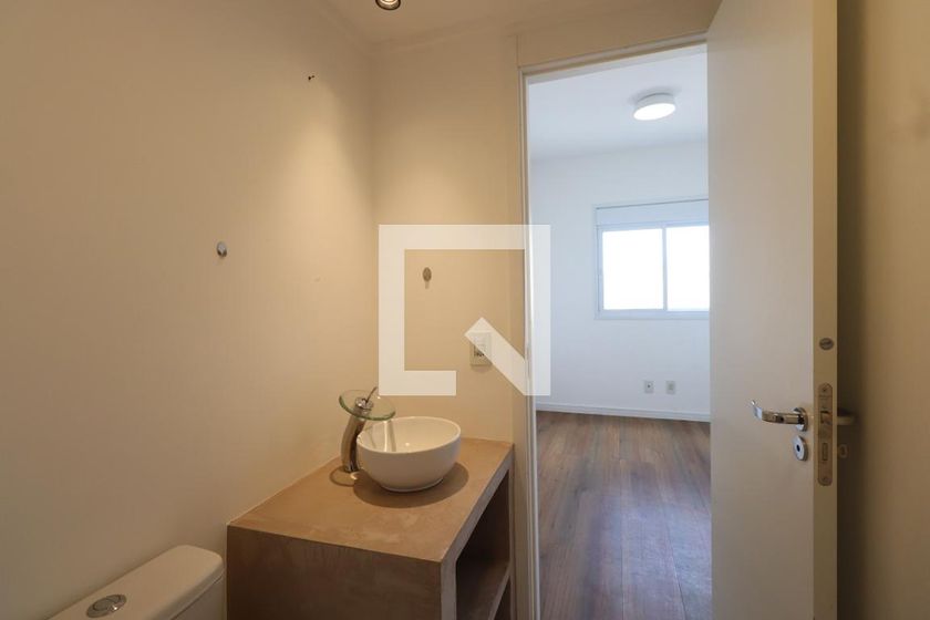 Apartamento, 2 quartos, 85 m² - Foto 87