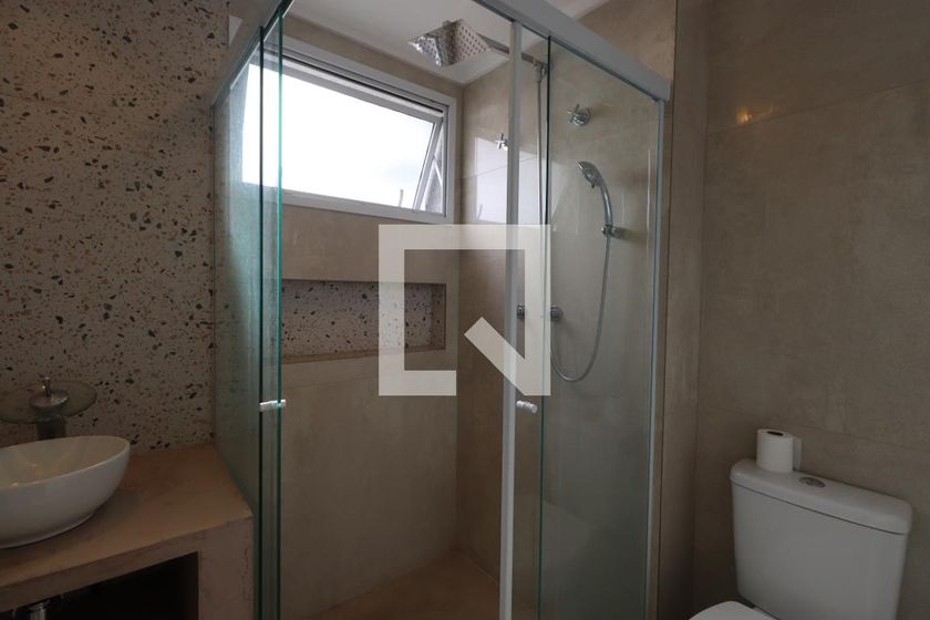 Apartamento, 2 quartos, 85 m² - Foto 55