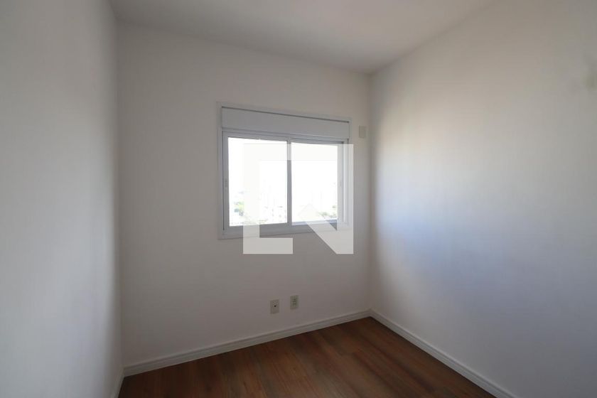 Apartamento, 2 quartos, 85 m² - Foto 69