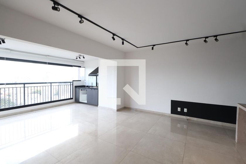 Apartamento, 2 quartos, 85 m² - Foto 9
