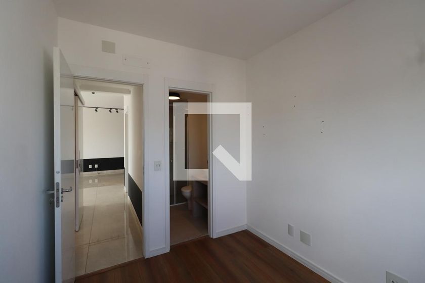 Apartamento, 2 quartos, 85 m² - Foto 75