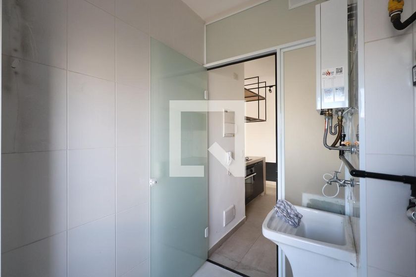 Apartamento, 2 quartos, 85 m² - Foto 119